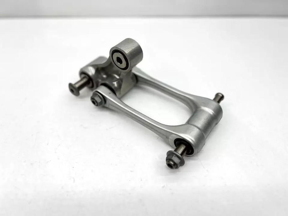 2020 KTM 125SX Linkage Suspension Link Knuckle GasGas Husqvarna 7900408014401