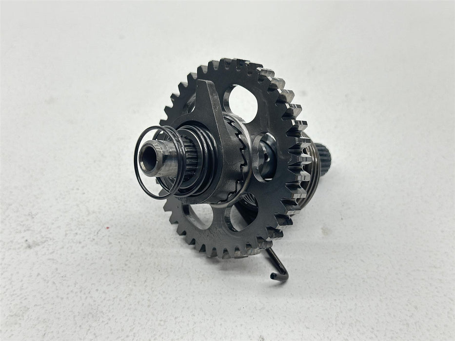 2012 Honda CRF250R Kickstart Gear Spring OEM Kick Start Starter Idle CRF 250R