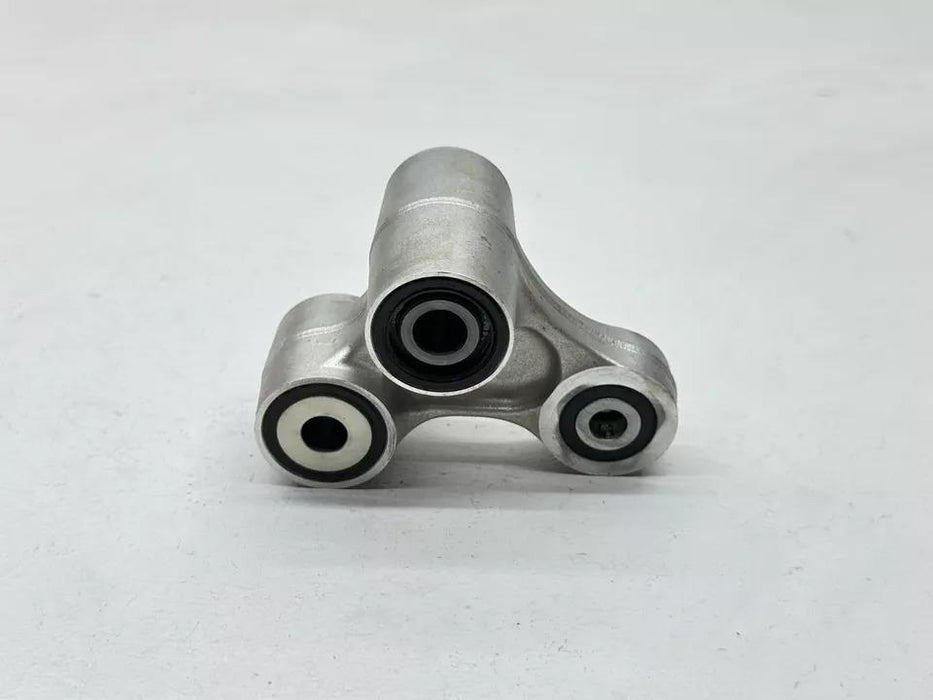 2021 Honda CRF450R Linkage Knuckle Rear Suspension Swingarm Assembly CRF 450R