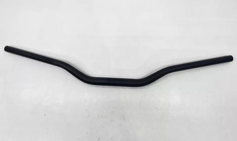 New 2023 KTM 85 SX Handle Bar Black 1-1/8 Inch Handlebar 4710200100030 TC MC Gas