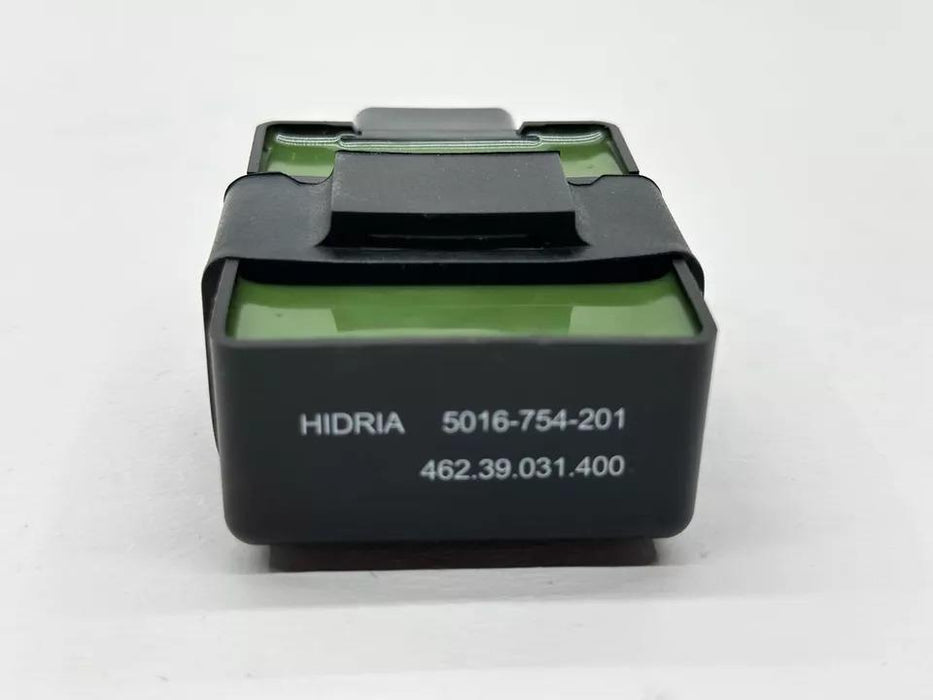 New 2023 KTM 65SX Hidria ECU ECM CDI Computer Controller Unit Black Box 65 SX