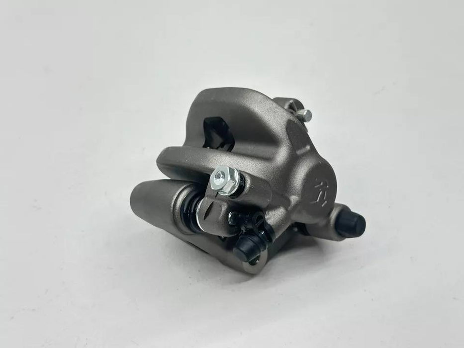 New 2023 Husqvarna TC65 Front Brake Caliper Master A40513015001 OEM KTM TC 65