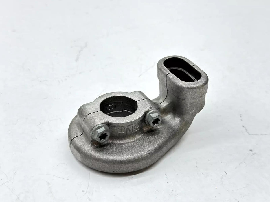 New 2023 KTM 450 SX-F Throttle Housing Cam Husqvarna 250 350 500 FC XCF SXF