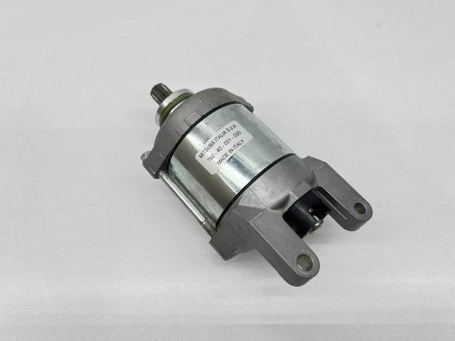 2023 KTM 350 SX-F Starter Motor 16-23 OEM 79240001000 Husqvarna GasGas SXF FC