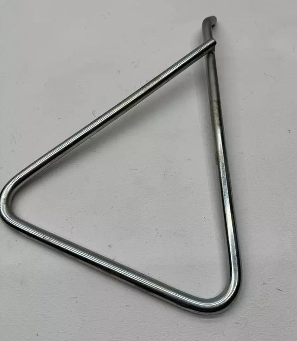 New 2023 Husqvarna TC85 Kickstand Triangle Kick Stand OEM 47003020000 Steel KTM