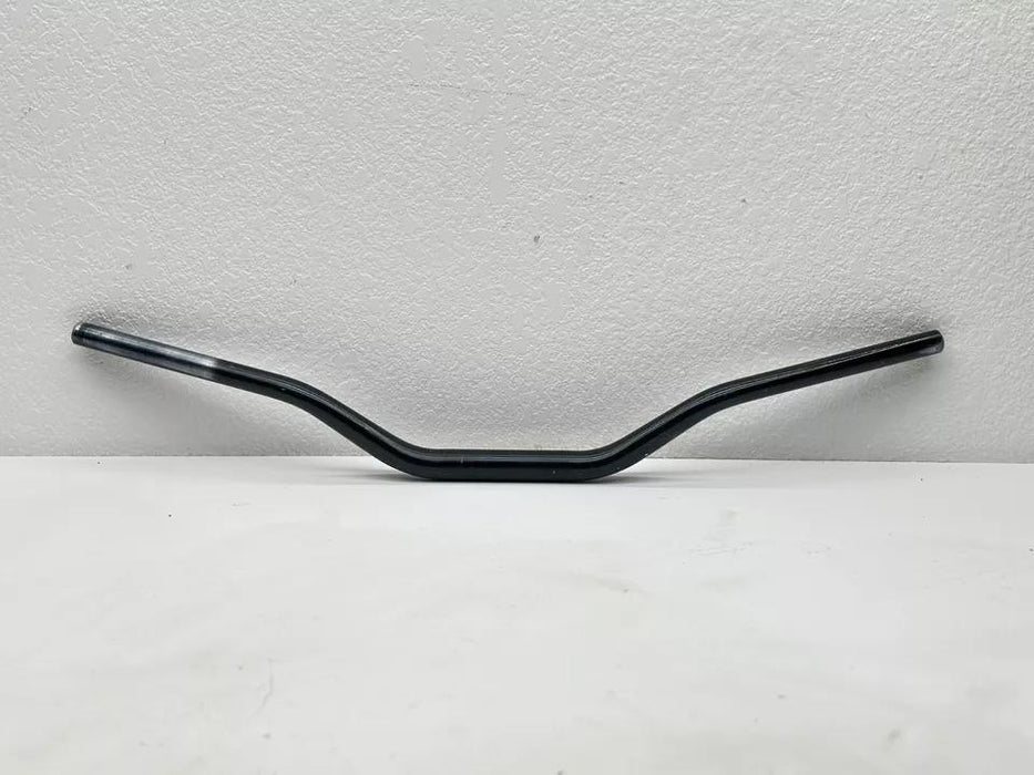 1990 Honda CR125 Handlebar OEM Handle Bar 53100-KZ4-000 Aluminum CR 125