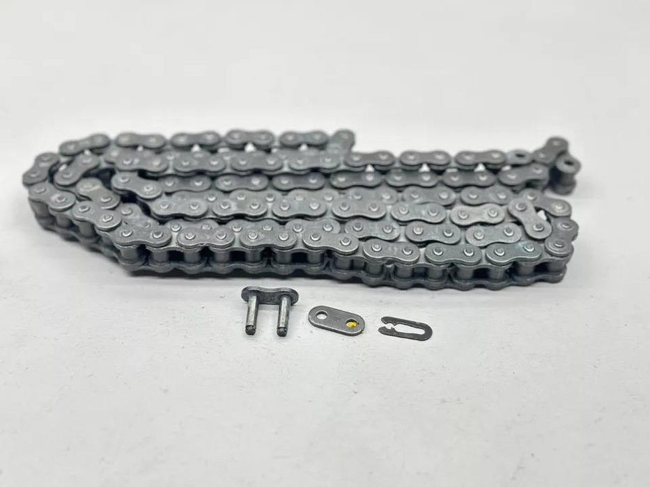 New 2023 Husqvarna TC85 Chain Master Connecting Link Motorcycle 47010165124 KTM