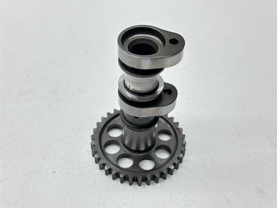 2020 Husqvarna FC350 Intake Camshaft Gear OEM Cam Lobe Top End FC 350