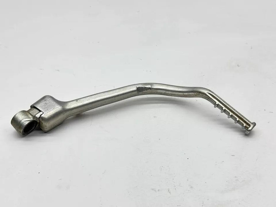 2015 Honda CRF250R Kickstarter Lever Kick Starter OEM 28300-KRN-A60 CRF 250R