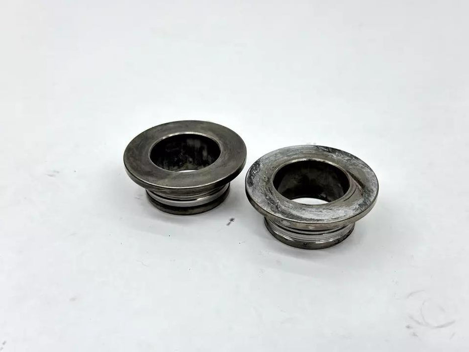 2016 KTM 125 SX Rear Wheel Spacers Collar Rim Axle Hub Spacer 125SX