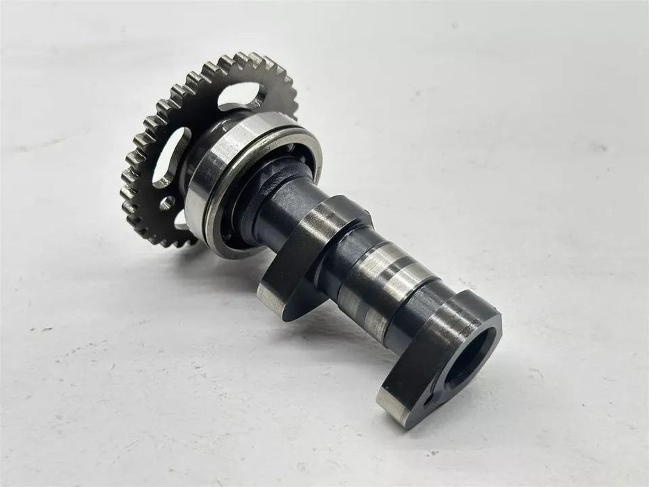 2014 Kawasaki KX450F Intake Camshaft OEM Engine Motor Cam Shaft OEM KX 450F