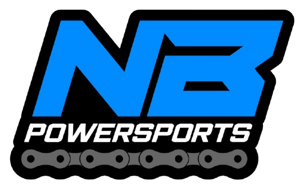 NB Powersports