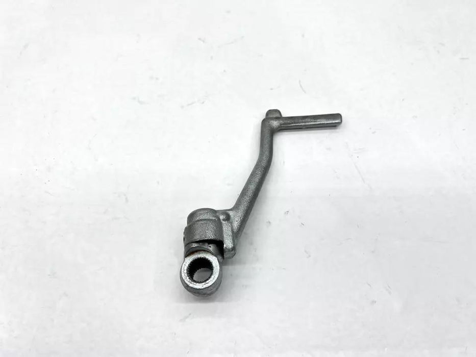 2020 Yamaha YZ85 Kickstart Engine Lever Pedal Starter Bolt OEM BR8-15620-00-00