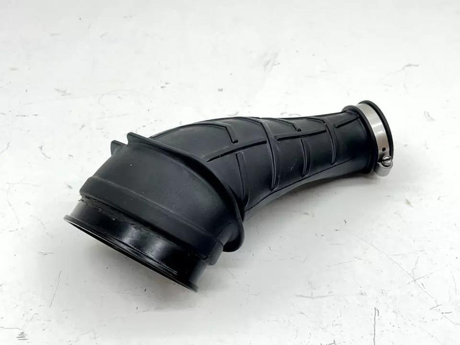 2021 Cobra CX50 FWE Air Boot OEM Airboot Filter Intake Duck Rubber CX 50