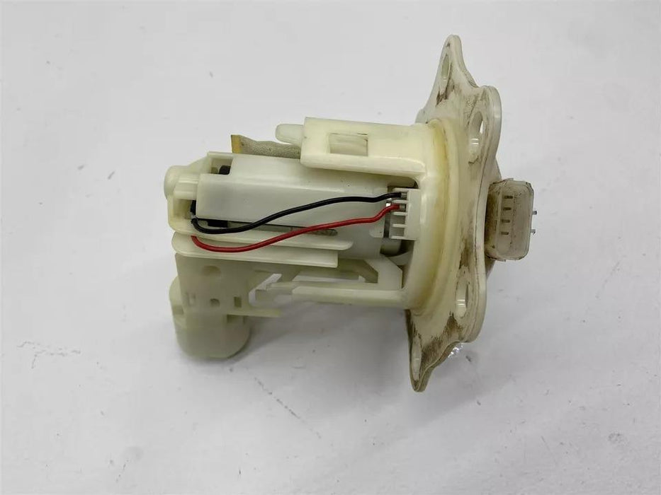 2011 Honda CRF450R Fuel Pump Gas Tank OEM Electrical Injection Stock CRF 450R