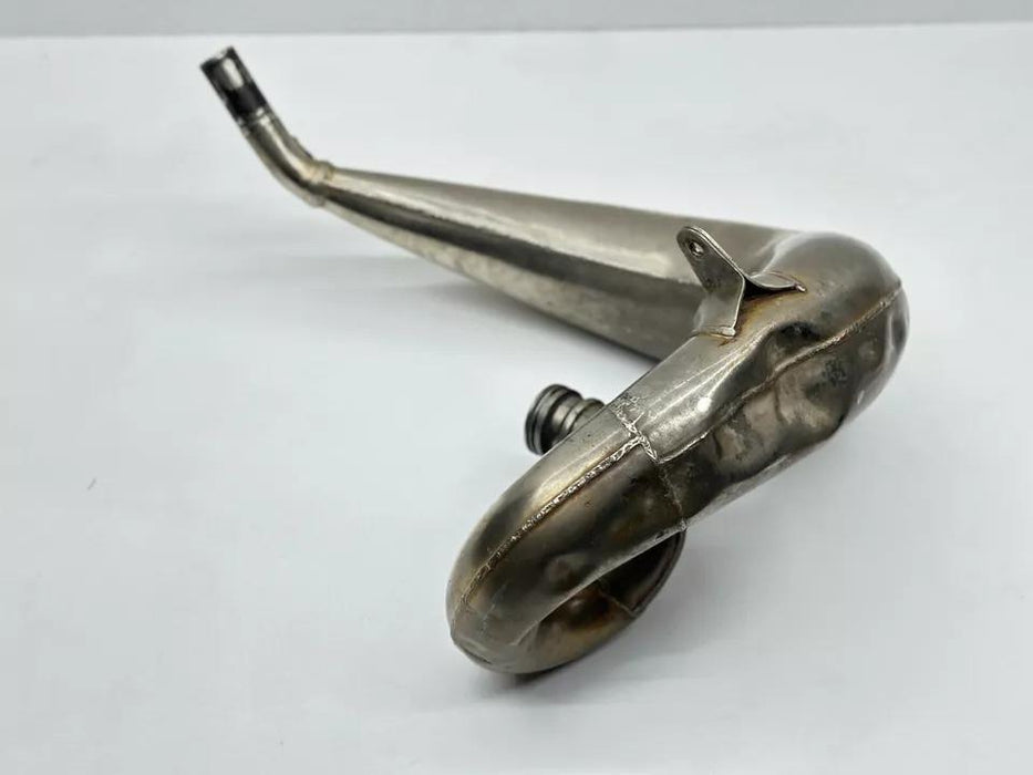 2008 KTM 300XC FMF Exhaust Header Head Pipe Expansion Chamber 54805007300 300 XC