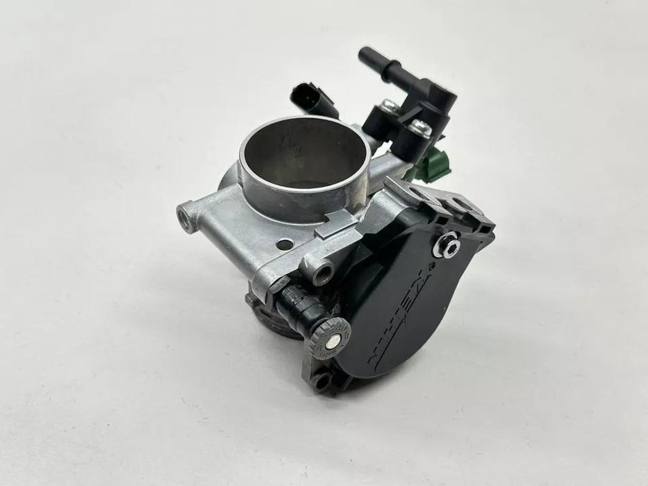 2017 Yamaha YZ450F Throttle Body Intake Injector OEM 1SL-13750-10-00 YZ 450F