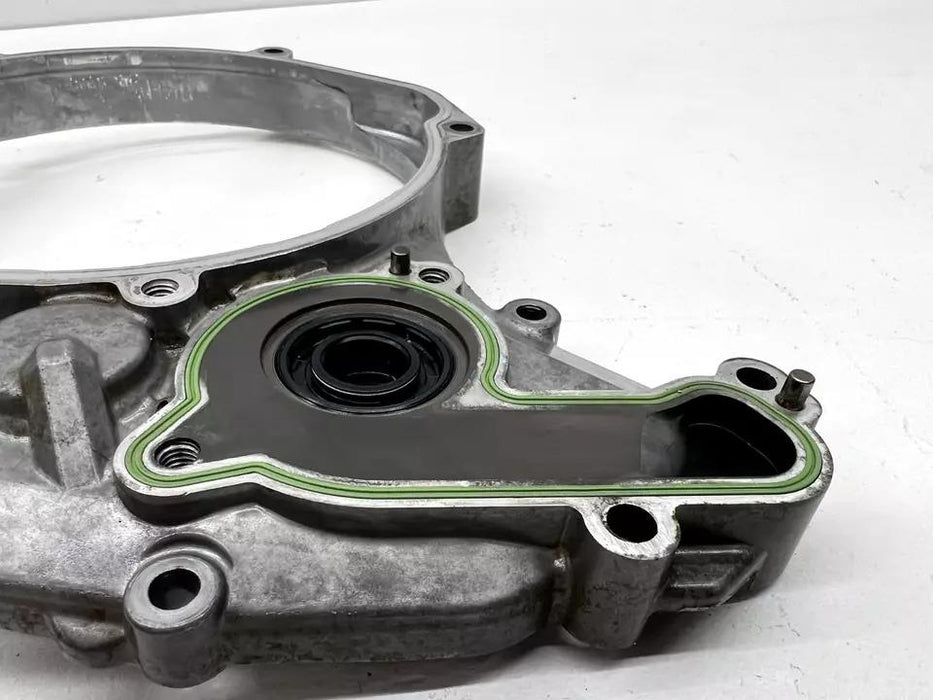 2020 KTM 250 SX-F Inner Clutch Cover OEM Engine Cover Case Husqvarna 250SXF