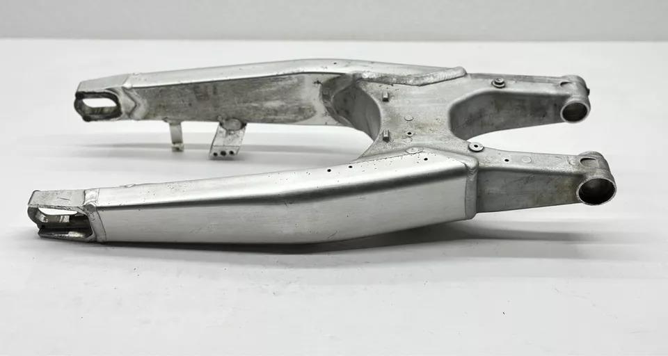 2013 Honda CRF450R Swingarm Suspension Rear Swing Arm OEM 52200-MEN-A70 CRF 450R