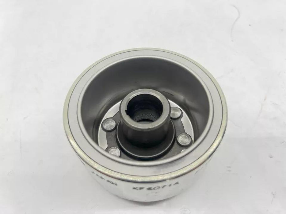 2018 KTM 85 105 SX Rotor Flywheel Magneto Fly Wheel Nut Washer 50439005000 TC MC