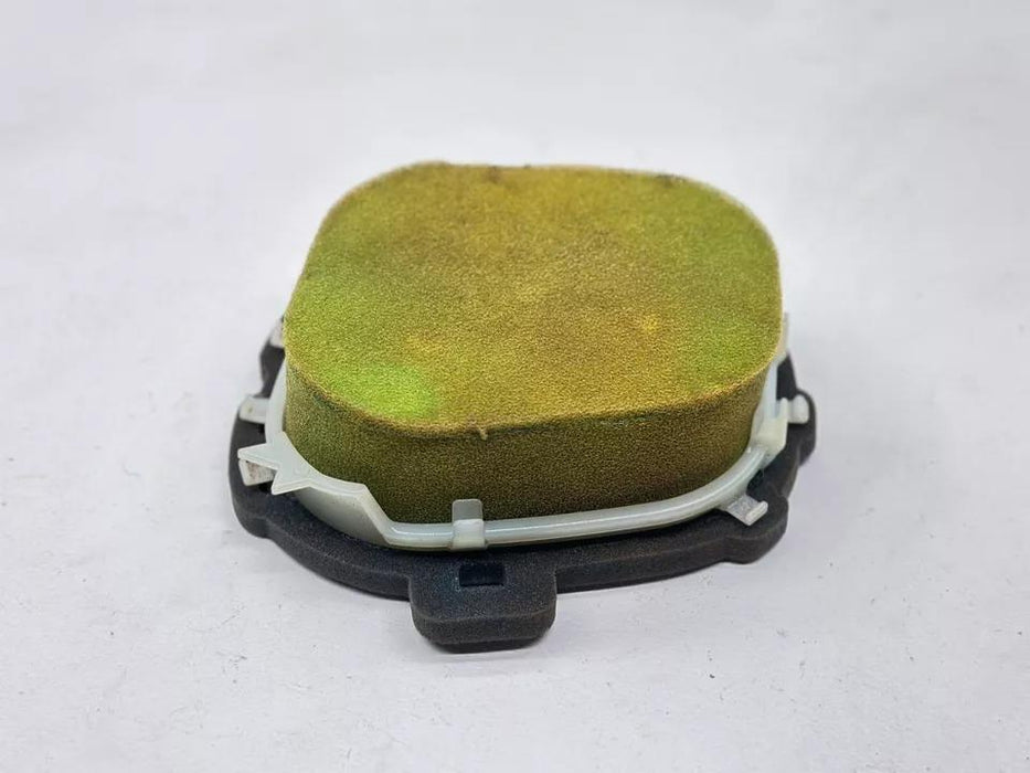 2021 Honda CRF450R Airfilter OEM Air Filter Screen Cleaner Foam Holder CRF 450R