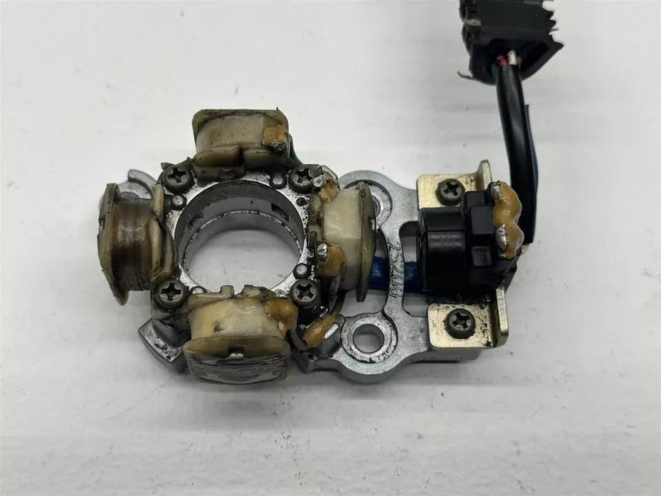 2006 Yamaha YZ450F Stator Magneto Coil OEM Engine Alternator Generator YZ 450F