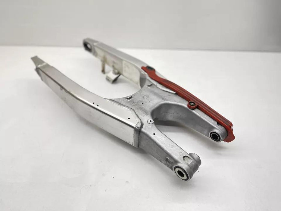 2010 Honda CRF450R Swingarm Rear OEM Swing Arm Suspension 52200-MEN-A50 CRF