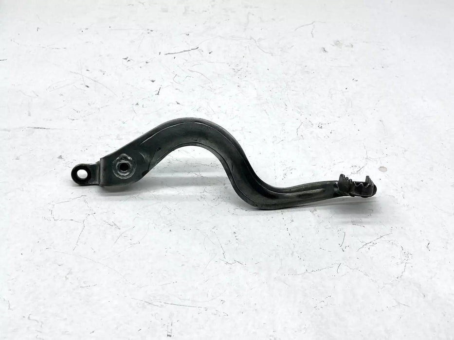 2020 Yamaha YZ85 Brake Pedal Rear Foot Lever OEM 5PA-27211-00-00 Stock YZ 85