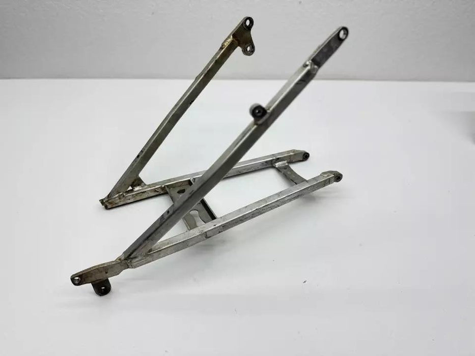 2008 Honda CRF450R Subframe OEM Rear Sub Frame Chassis 50200-MEN-A00 CRF 450R