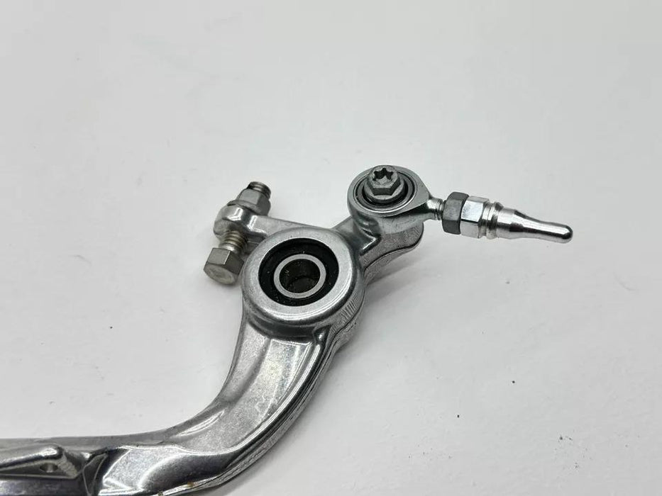 2023 KTM 450 SX-F Rear Brake Pedal OEM Lever Bolt Husqvarna A46013050043 450SXF