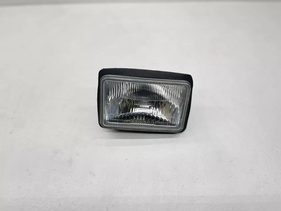 2008 Honda XR650L Headlight 1993-23 Bulb Assembly 33120-MGW-305 Head Lamp XR 650