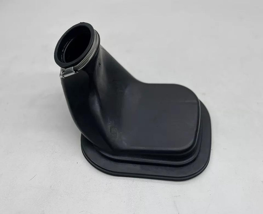 2020 Husqvarna TC125 Airboot Rubber Airboot Intake KTM MC SX TC Gasgas 150 XC