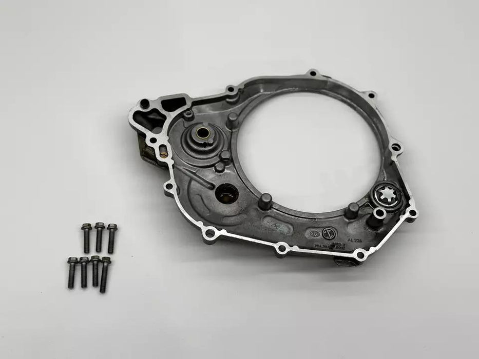 2021 KTM 450 SX-F Inner Clutch Cover OEM Engine Cover Case GasGas 450 SXF