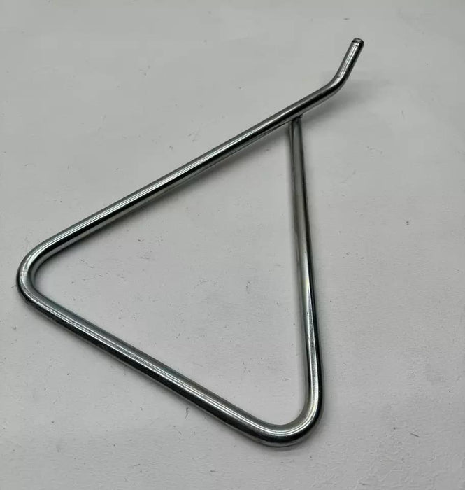 New 2023 Husqvarna TC85 Kickstand Triangle Kick Stand OEM 47003020000 Steel KTM