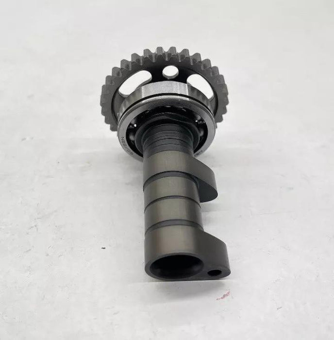 New 2024 Yamaha YZ250F Intake Camshaft Gear 1 Cam BMF-12170-00-00 Lobe Top End