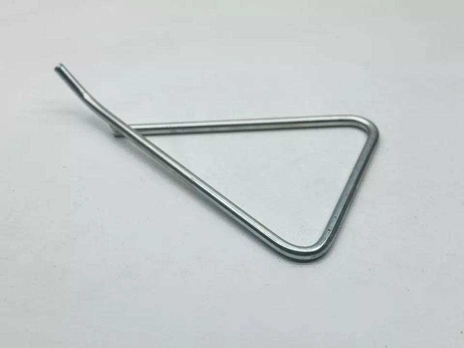 New 2023 Husqvarna TC65 Kickstand Triangle Kick Stand 47003020000 Steel TC 65