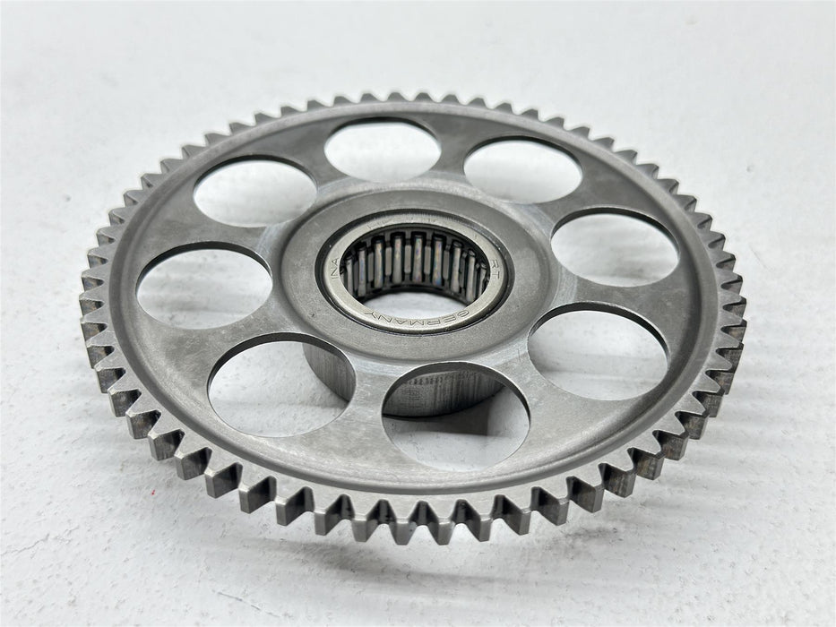 2020 Husqvarna FC350 Start Freewheel Gear OEM Engine FC 350