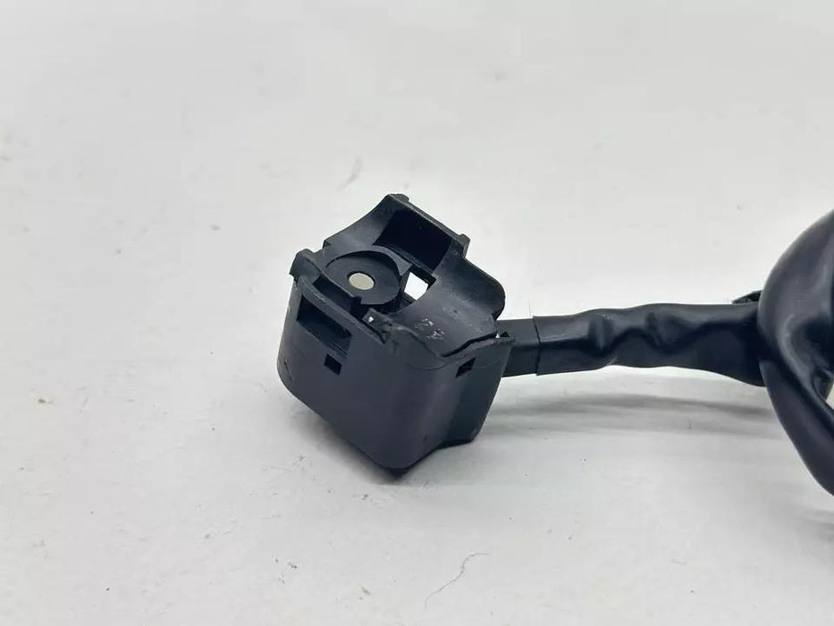 2014 Kawasaki KX450F Launch Control Map Button Switch OEM 27010-0812 KX 450F