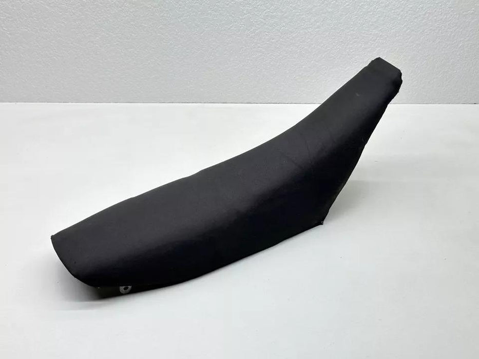 2000 Suzuki RM125 Seat Base Black Stock Cover OEM 45100-37E01-F4A RM 125