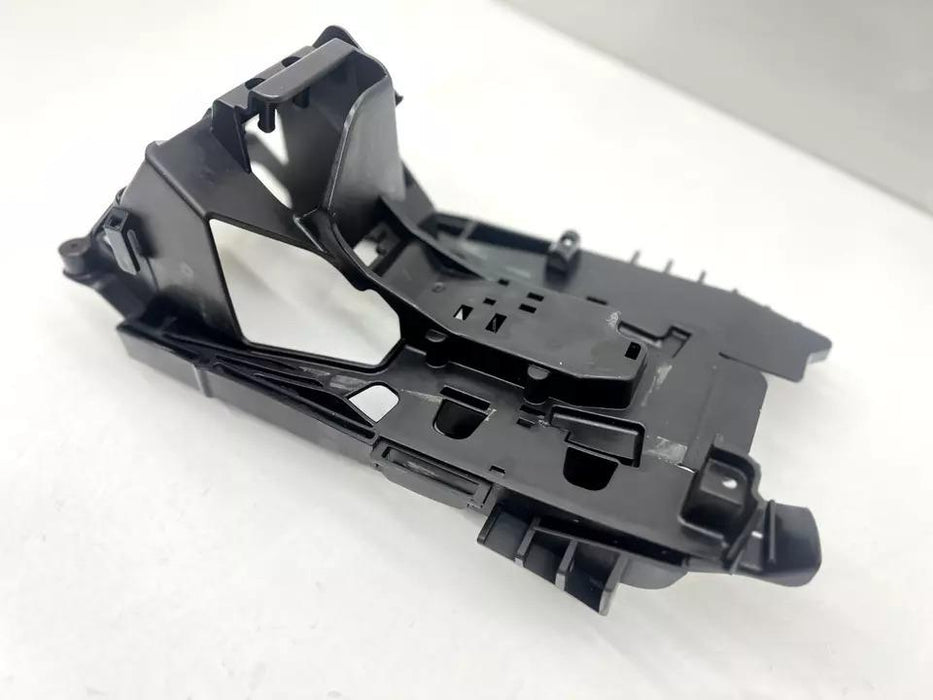 2020 KTM 125SX Battery Box OEM Support Tray Holder Bracket GasGas 79111155000