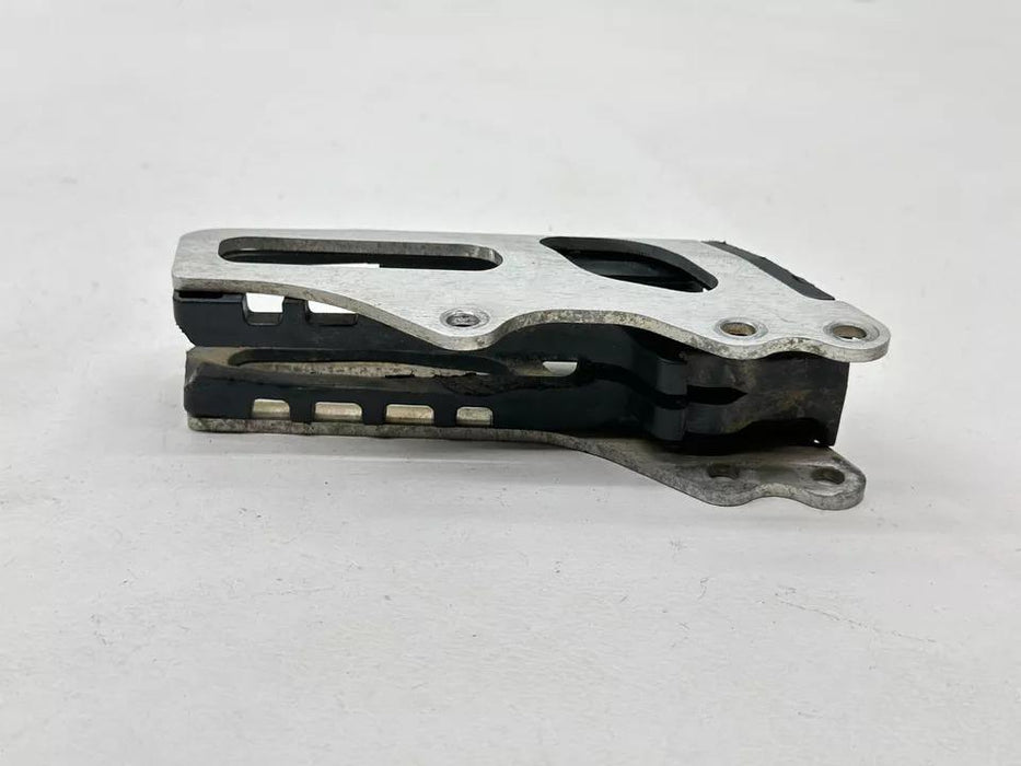 2022 Honda CRF450R Chain Guide Slide Guard Protector Slide Aluminum CRF 450R