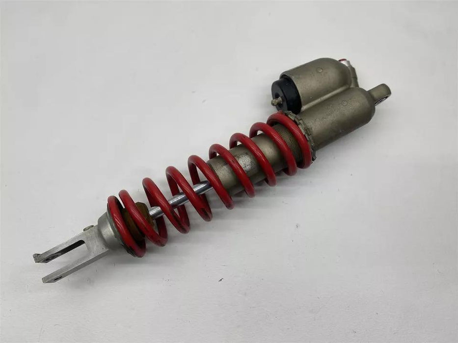 2011 Honda CRF450R KYB Rear Shock Assembly Spring Absorber Suspension Bumper CRF