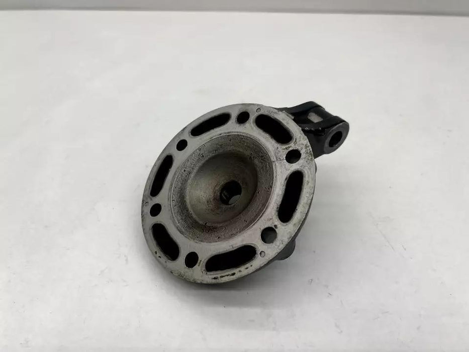 1986 Honda CR250R Cylinder Head Dome Cap Engine Motor Top End Cover Assembly