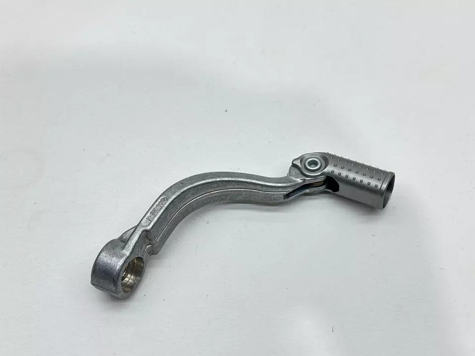 New 2023 KTM 85SX Kickstarter Lever Kick Starter 47233070044 OEM Husqvarna 85 SX