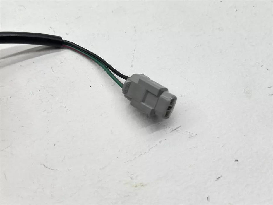 2014 Kawasaki KX450F Gear Position Sensor Neutral Switch Indicator Wire KX 450F