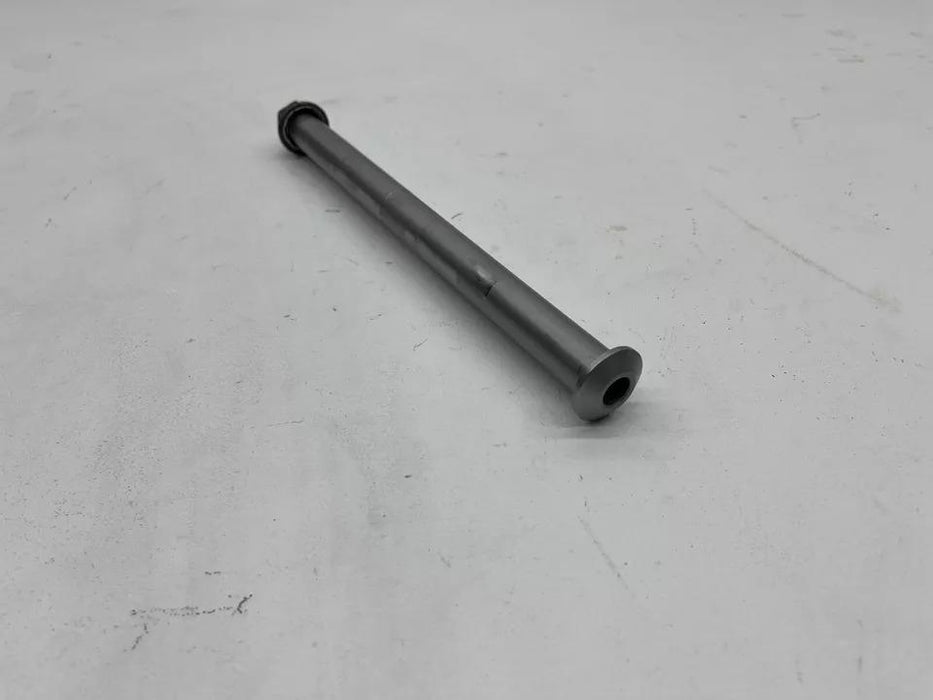 2022 KTM 450 SX-F Swingarm Axle OEM Swing Arm Nut Spindle Pivot Husqvarna 450SXF