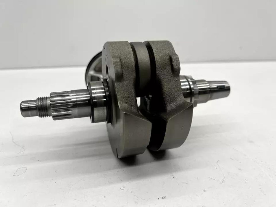 2019 KTM 250 SX-F Crankshaft Crank Bottom End Rod Gear 250 SXF FC 2016-2018