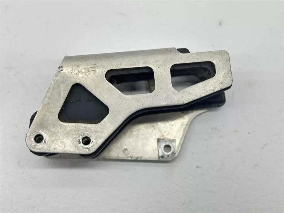 2006 Yamaha YZ450F Chain Guide Guard Rear Cover Support OEM 1C3221280000 YZ 450F