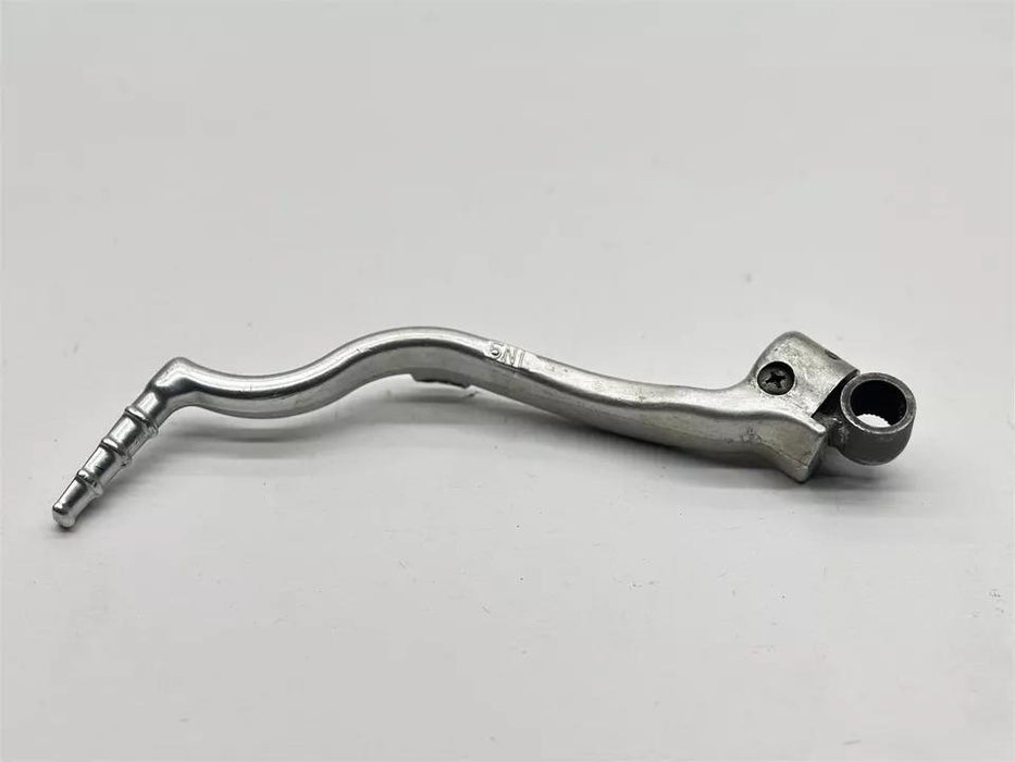 2003 Yamaha YZ250F Kickstarter Kick Start Lever Pedal 5NL-15620-10-00 YZ 250F