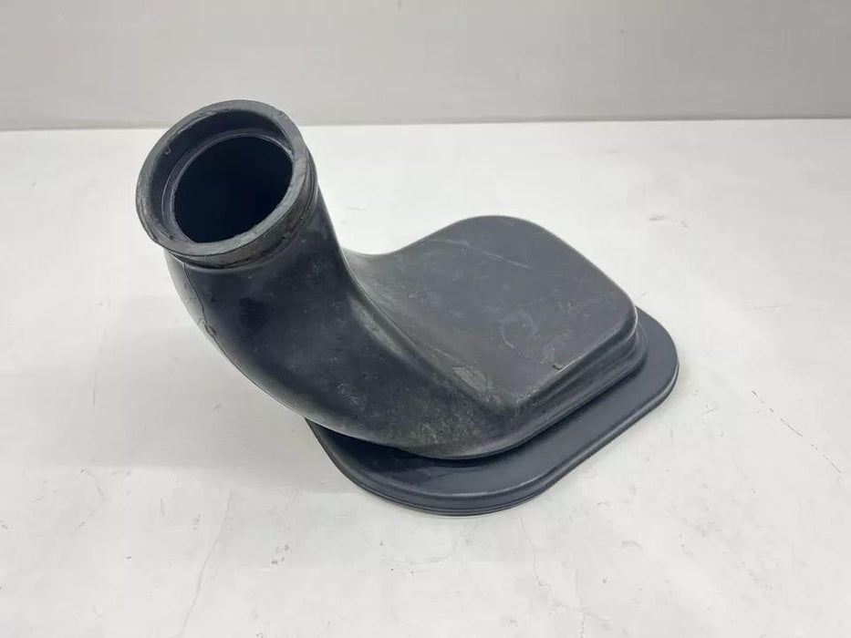 2020 Husqvarna TC125 Air Boot OEM Intake Duct Airboot Black KTM 125 SX MC GasGas